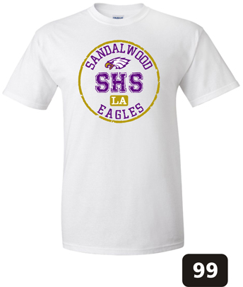 School Shirt Design Idea 99